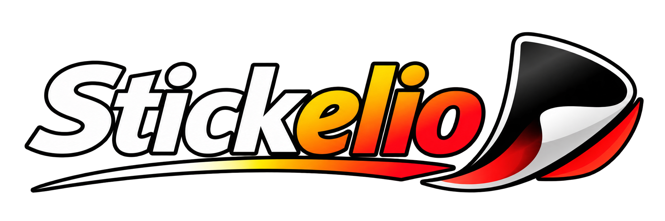 Stickelio